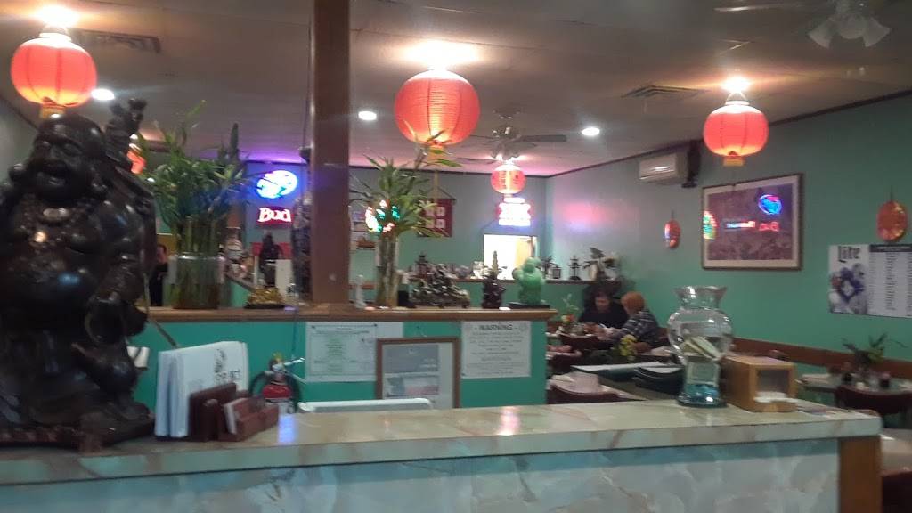 Bamboo Garden Chinese Restaurant | restaurant | 625 W Ben White Blvd, Austin, TX 78704, USA | 5124446022 OR +1 512-444-6022