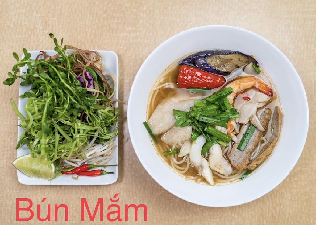 Tasty Cajun | restaurant | 10714 Kingspoint Rd, Houston, TX 77075, USA | 2818889459 OR +1 281-888-9459