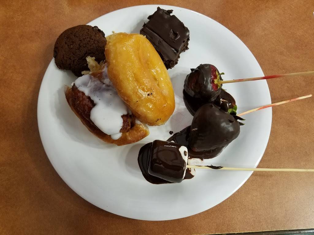 Golden Corral Buffet & Grill | restaurant | 7702 W US-192, Kissimmee, FL 34747, USA | 4073909615 OR +1 407-390-9615