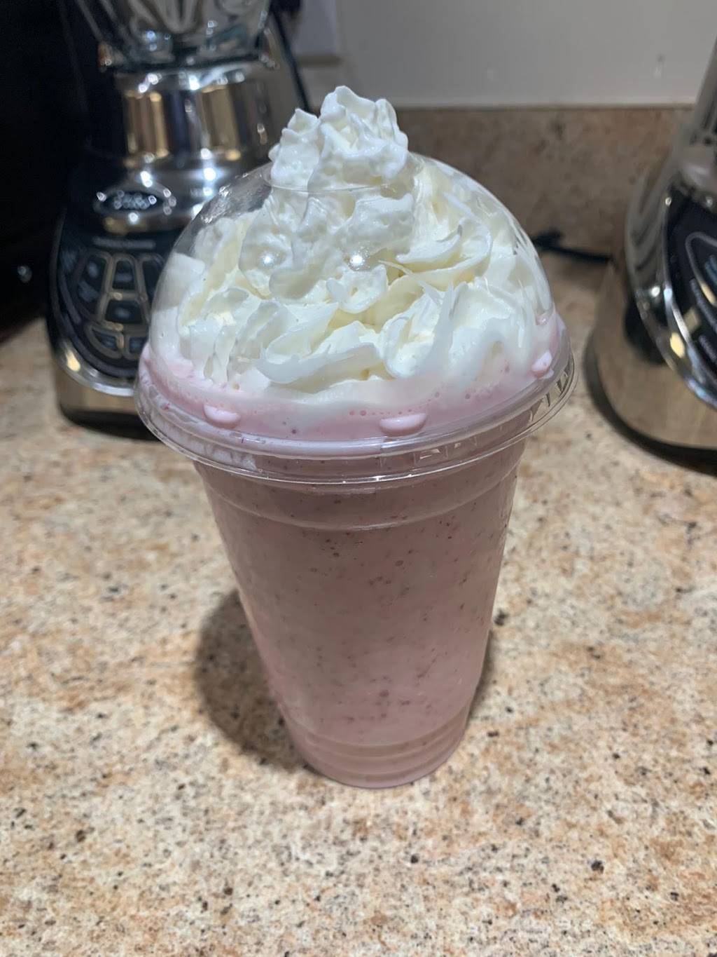 Latin Deli | restaurant | 2901 W Busch Blvd Suite 1020, Tampa, FL 33618, USA | 8139158080 OR +1 813-915-8080