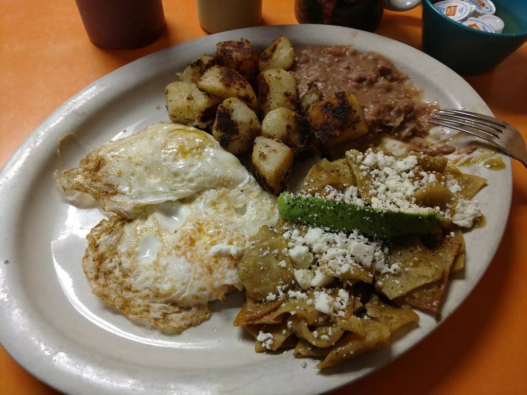 El Rinconcito Del Sabor | restaurant | 7213 Cameron Rd, Austin, TX 78752, USA | 5124581439 OR +1 512-458-1439