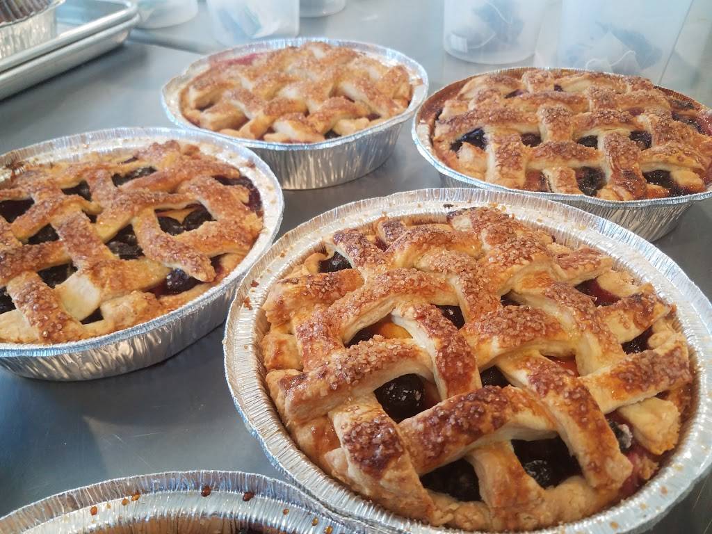 Gorskys Farm Market | meal delivery | 84 Turner Rd, Stillwater, NY 12170, USA | 5185848696 OR +1 518-584-8696