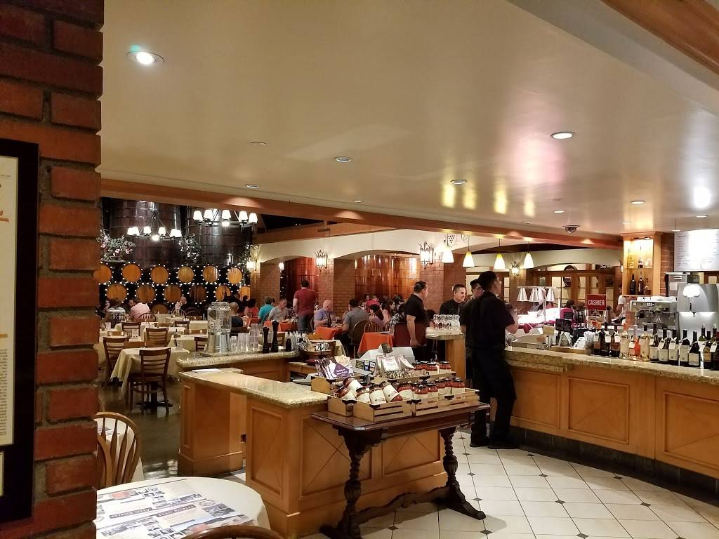 San Antonio Winery | restaurant | 737 Lamar St, Los Angeles, CA 90031, United States | 3232231401 OR +1 323-223-1401