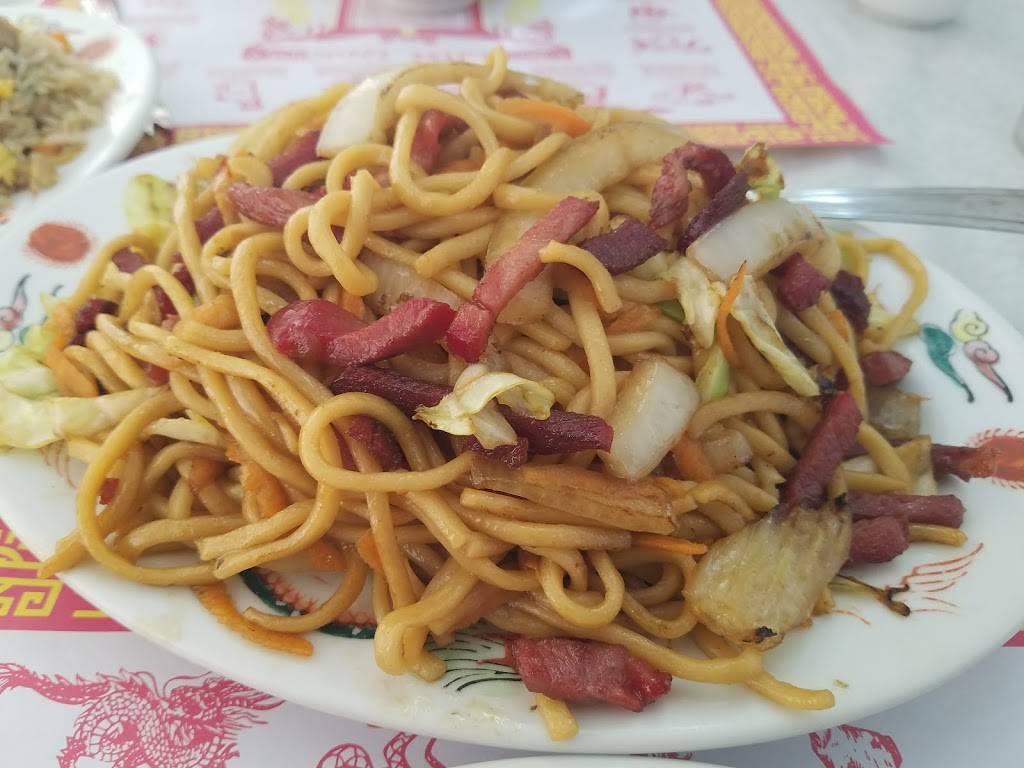 China Station | restaurant | 3880 Lake Arrowhead Ave, Fremont, CA 94555, USA | 5104877435 OR +1 510-487-7435