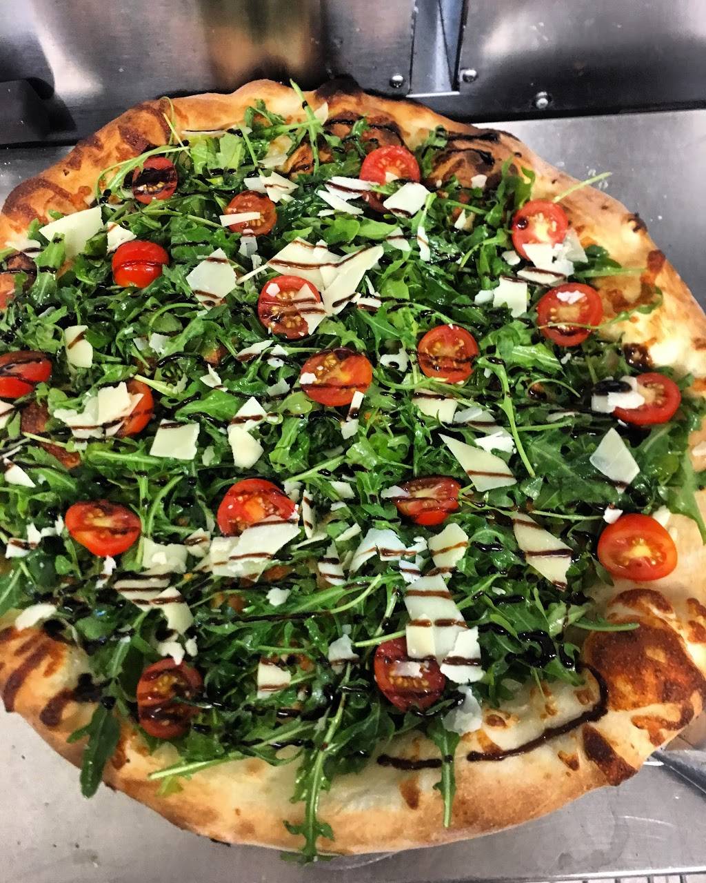 Big Dog Sports Bar & Grill | restaurant | 656 N High St, Bridgton, ME 04009, USA | 2078038491 OR +1 207-803-8491