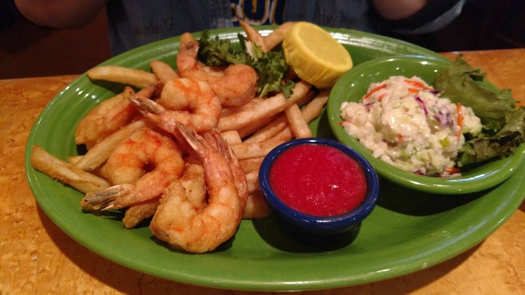 Trailhead Brewing Co. | meal takeaway | 921 S Riverside Dr, St Charles, MO 63301, USA | 6369462739 OR +1 636-946-2739