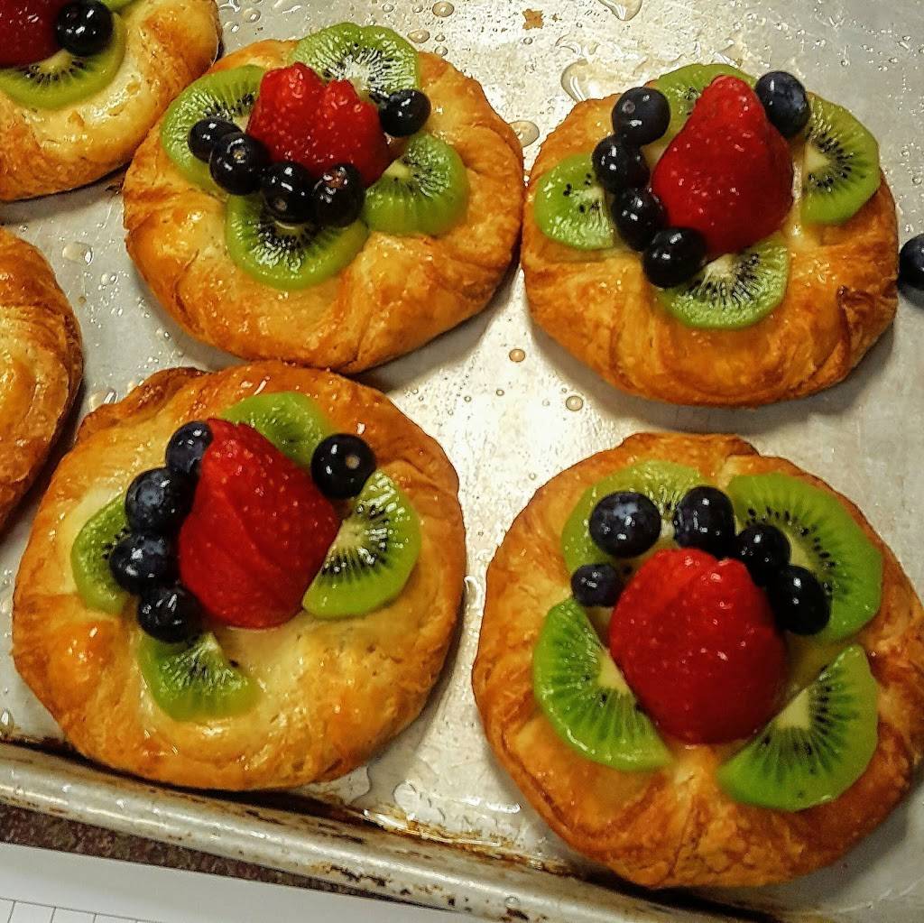 Specialtys Café & Bakery | cafe | 520 Terry Ave N, Seattle, WA 98109, USA | 8775022837 OR +1 877-502-2837