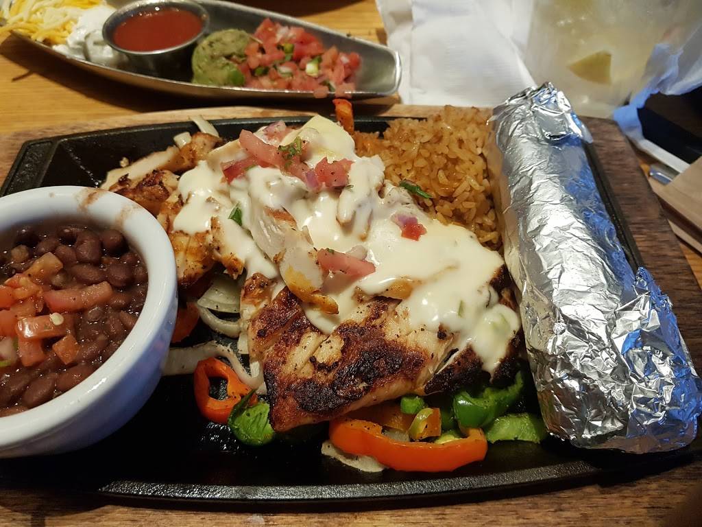 Chilis Grill & Bar | meal takeaway | 1185 Junction Hwy, Kerrville, TX 78028, USA | 8308952445 OR +1 830-895-2445