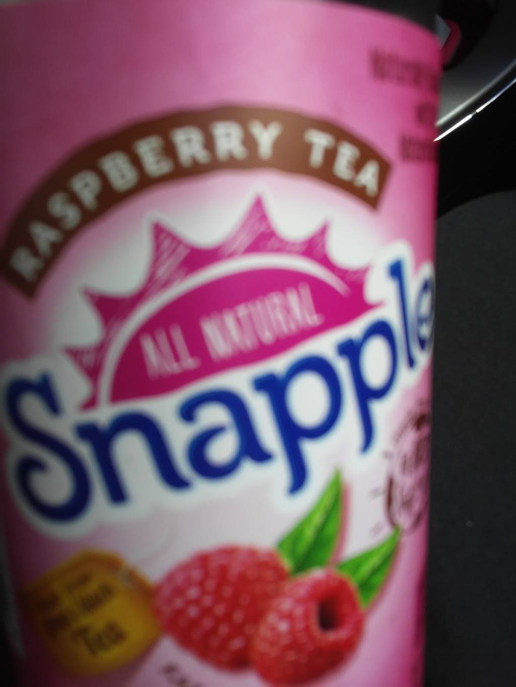 Dunkin | bakery | 629 George Washington Hwy, Lincoln, RI 02865, USA | 4013338206 OR +1 401-333-8206