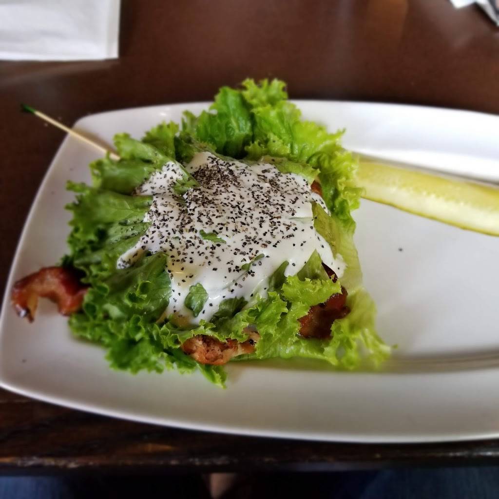 Lil Cooperstown Bar & Grill | restaurant | 19352 Molalla Ave, Oregon City, OR 97045, USA | 5033056954 OR +1 503-305-6954