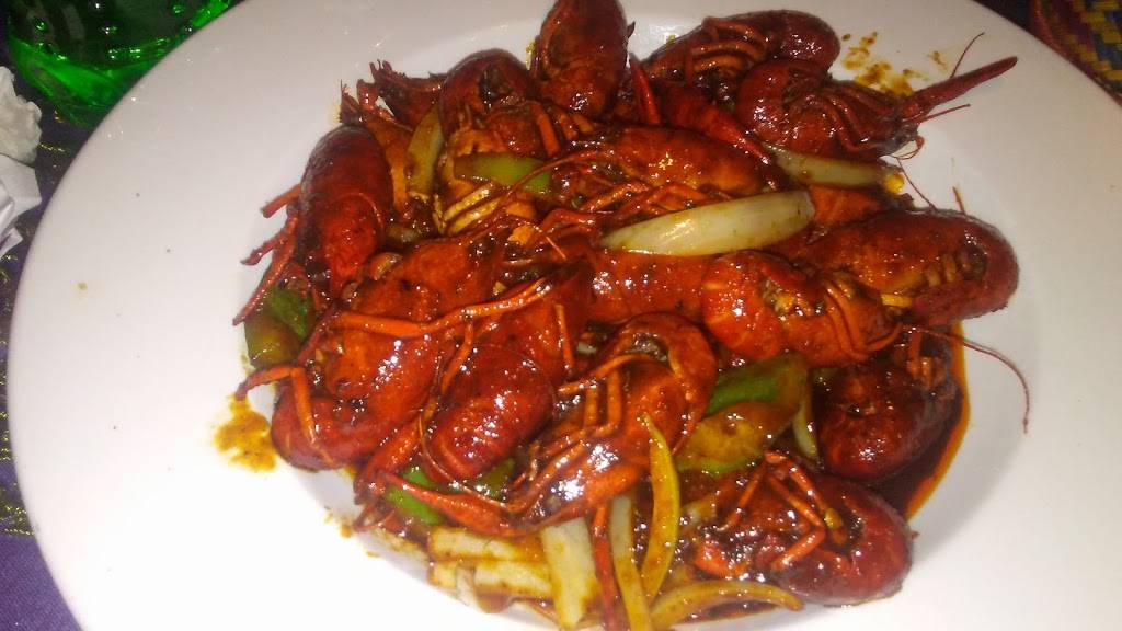 Thai Phooket Smyrna | restaurant | 1890 Almaville Rd, Smyrna, TN 37167, USA | 6152670316 OR +1 615-267-0316