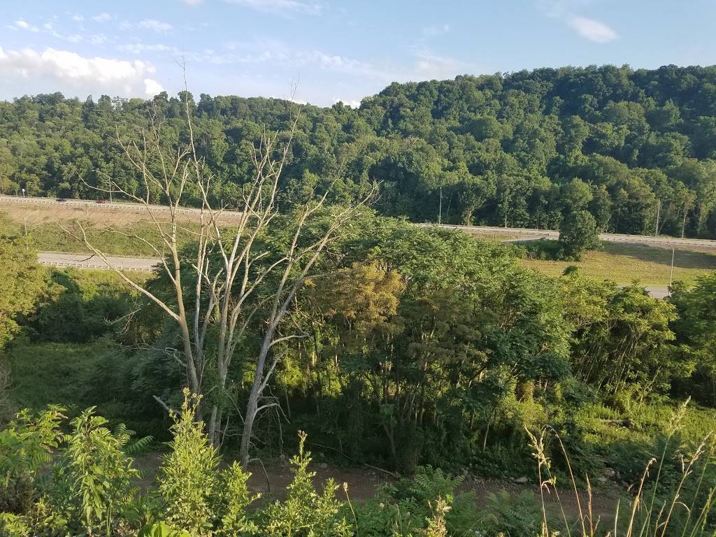 Kosbar Ranch | restaurant | 363 Coraopolis Rd, Coraopolis, PA 15108, USA | 4123297056 OR +1 412-329-7056