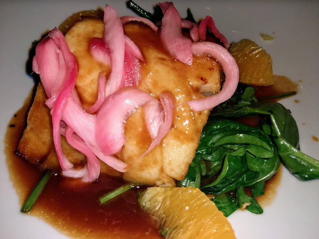 Flemings Prime Steakhouse & Wine Bar | restaurant | 255 E Basse Rd, San Antonio, TX 78209, USA | 2108249463 OR +1 210-824-9463