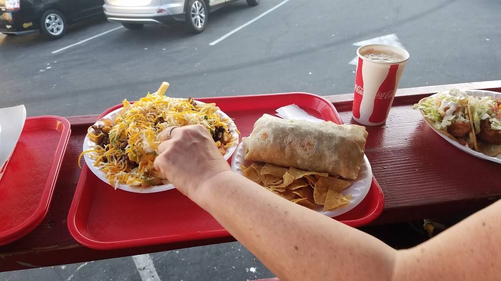 Don Bravo | restaurant | 5504 La Jolla Blvd, La Jolla, CA 92037, USA | 8584548940 OR +1 858-454-8940