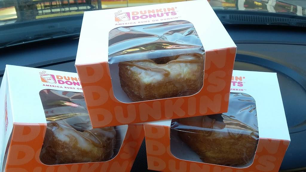 Dunkin | bakery | 779 Biltmore Ave, Asheville, NC 28803, USA | 8282514542 OR +1 828-251-4542