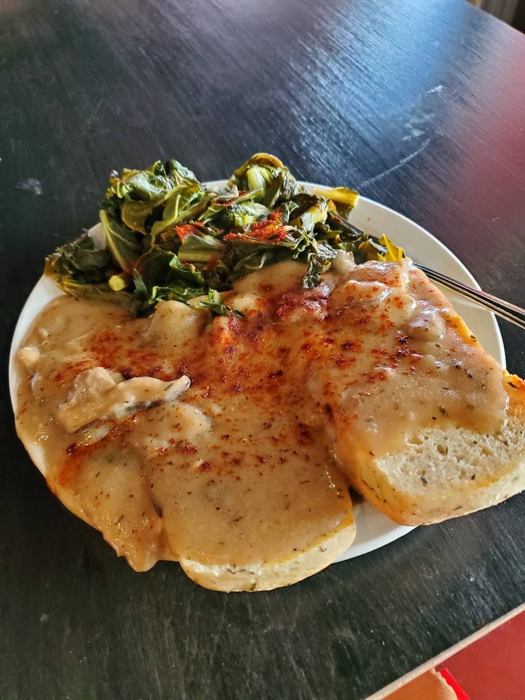 Eternal (aka Donut Farm) | restaurant | 247 4th St, Oakland, CA 94607, USA | 5109200836 OR +1 510-920-0836