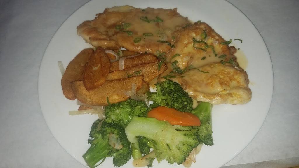 Sueño Americano Bar Restaurante | restaurant | 35-16 Junction Blvd, Jackson Heights, NY 11372, USA | 7185330028 OR +1 718-533-0028