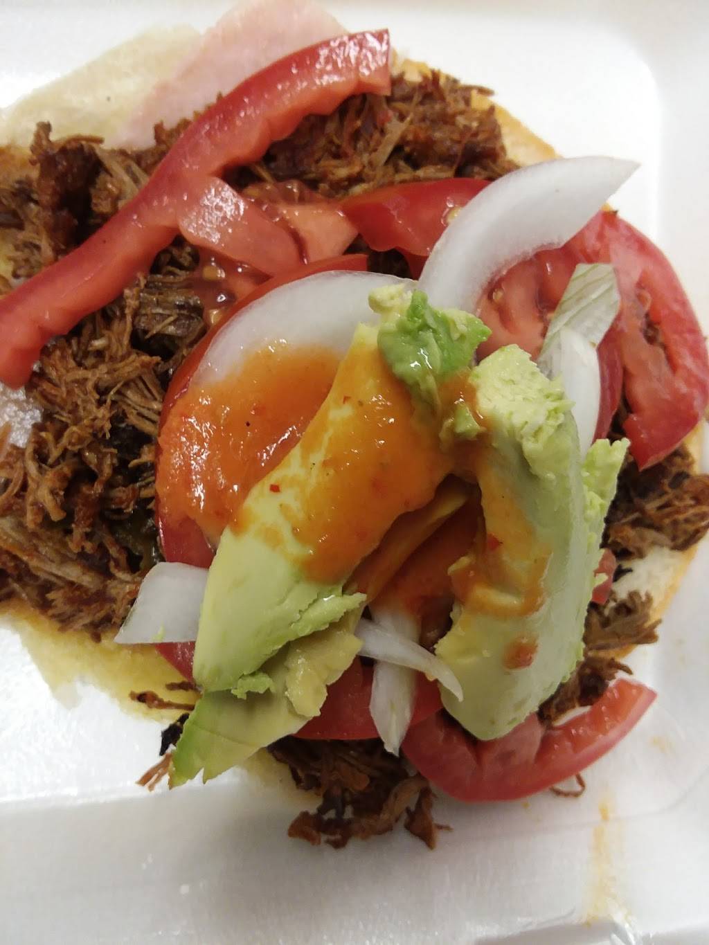 Tacos Y Tortas Valdez | restaurant | 5155 River Oaks Blvd, River Oaks, TX 76114, USA | 8177408090 OR +1 817-740-8090