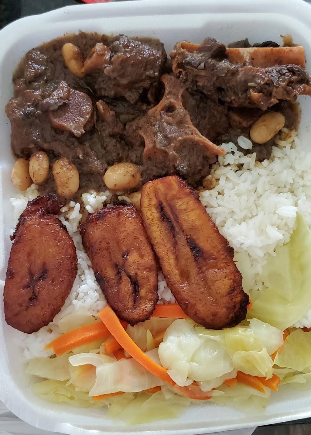 The Hummingbird Jerk House | restaurant | 17631- F, Bruce B Downs Blvd, Tampa, FL 33647, USA | 8135122558 OR +1 813-512-2558