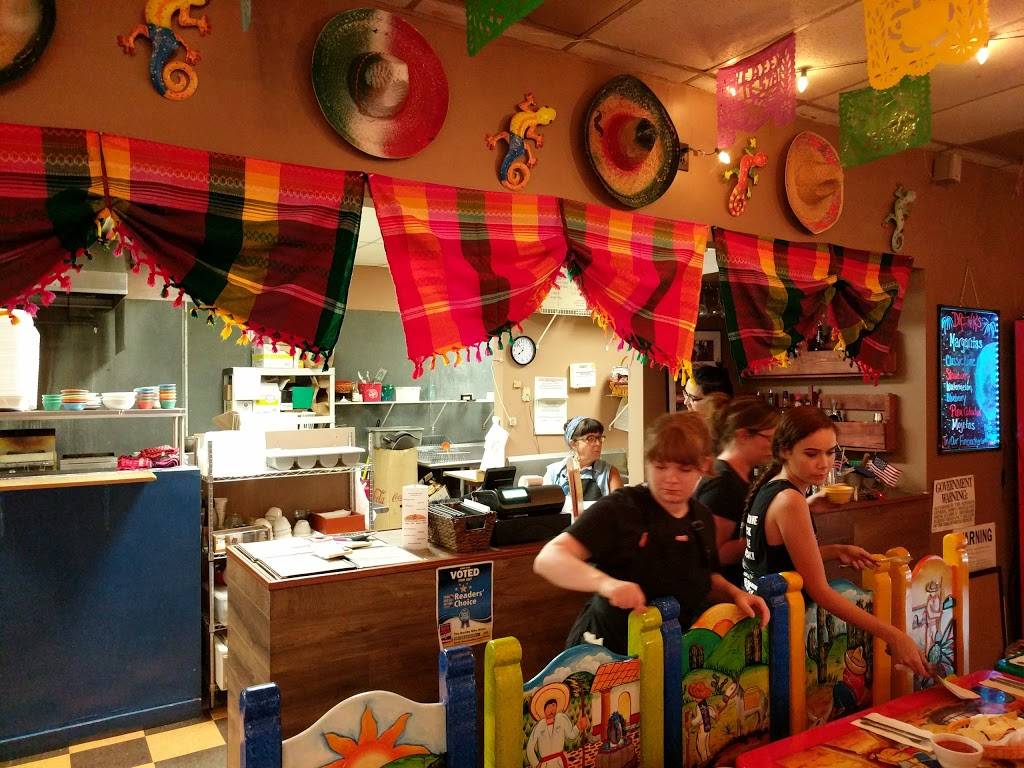 Cafe Fiesta | restaurant | 547 NY-32, Highland Mills, NY 10930, USA | 8459282151 OR +1 845-928-2151