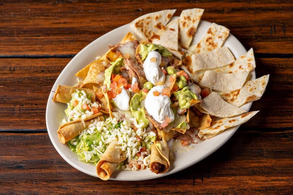 Tropical Mexico Restaurant | restaurant | 1371 S East End Ave, Pomona, CA 91766, USA | 9096237573 OR +1 909-623-7573