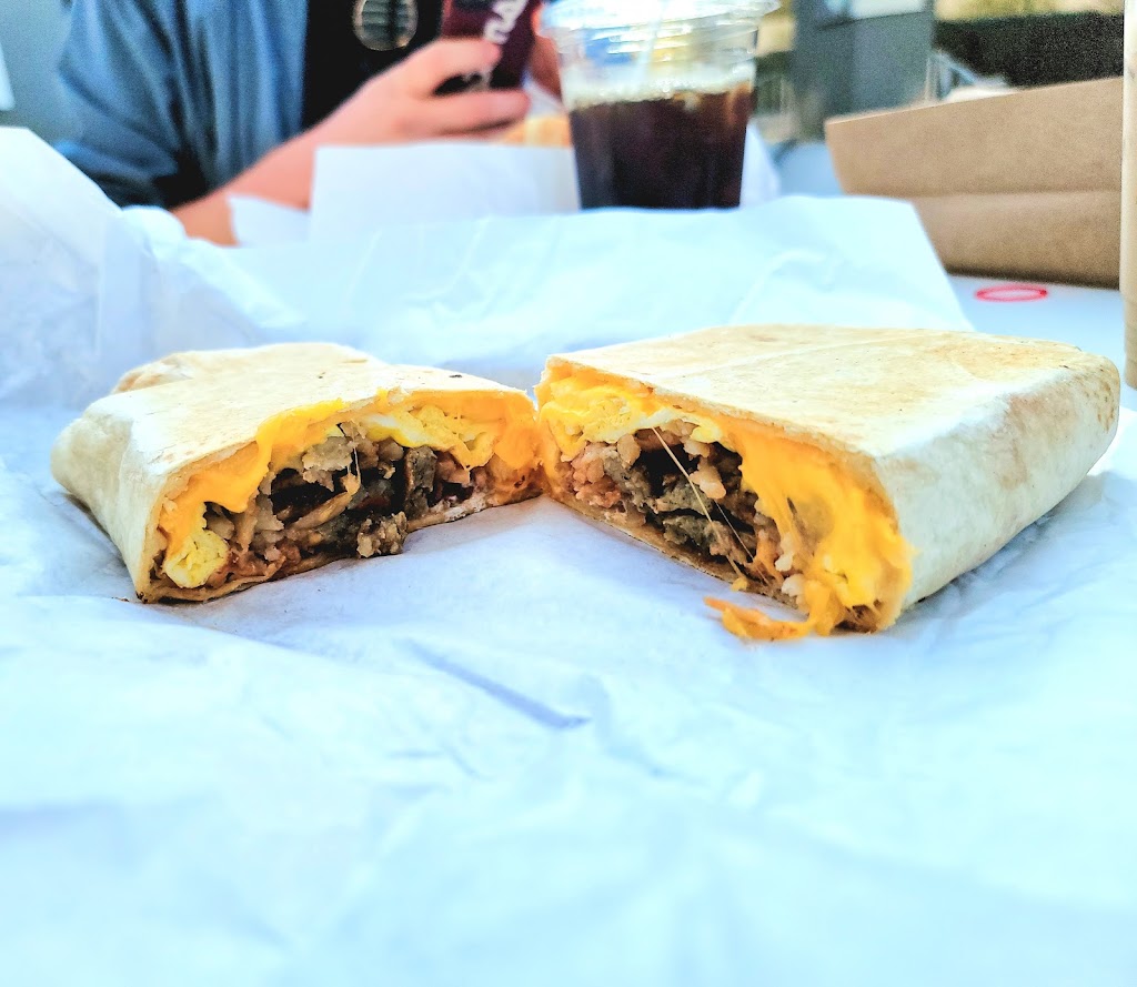 Mary’s Cafe | restaurant | 1646 N California Blvd UNIT 110, Walnut Creek, CA 94596, USA | 9259449944 OR +1 925-944-9944