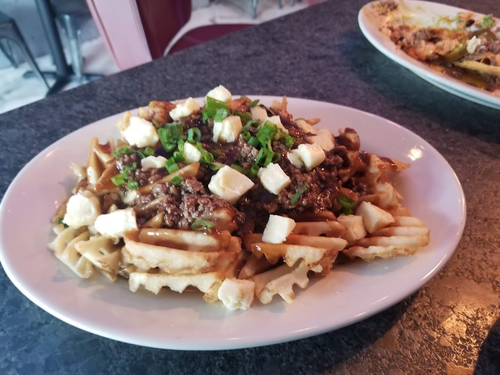 Rosemont Station | restaurant | 222 Rosemont Garden, Lexington, KY 40503, USA | 8593687501 OR +1 859-368-7501