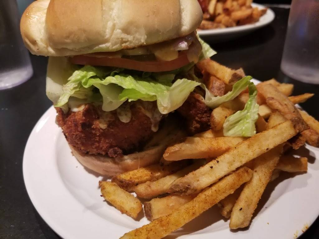 Wing King | restaurant | 4235 S Fort Apache Rd ste 250, Las Vegas, NV 89147, USA | 7024319464 OR +1 702-431-9464