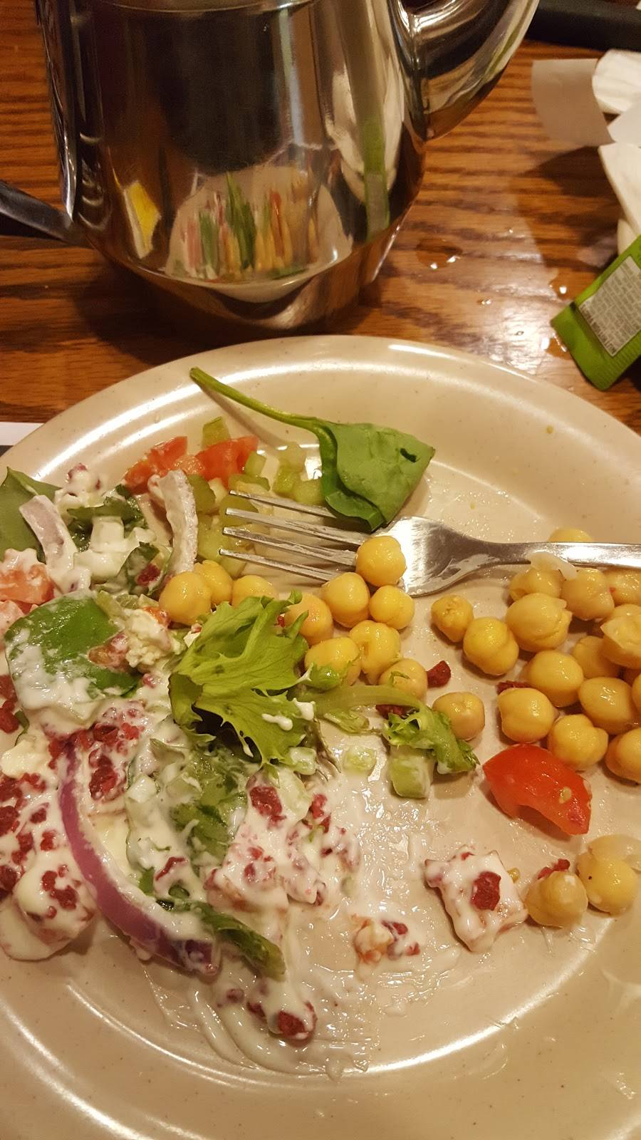 Hosss | restaurant | 441 Theatre Dr, Johnstown, PA 15904, USA | 8142627371 OR +1 814-262-7371