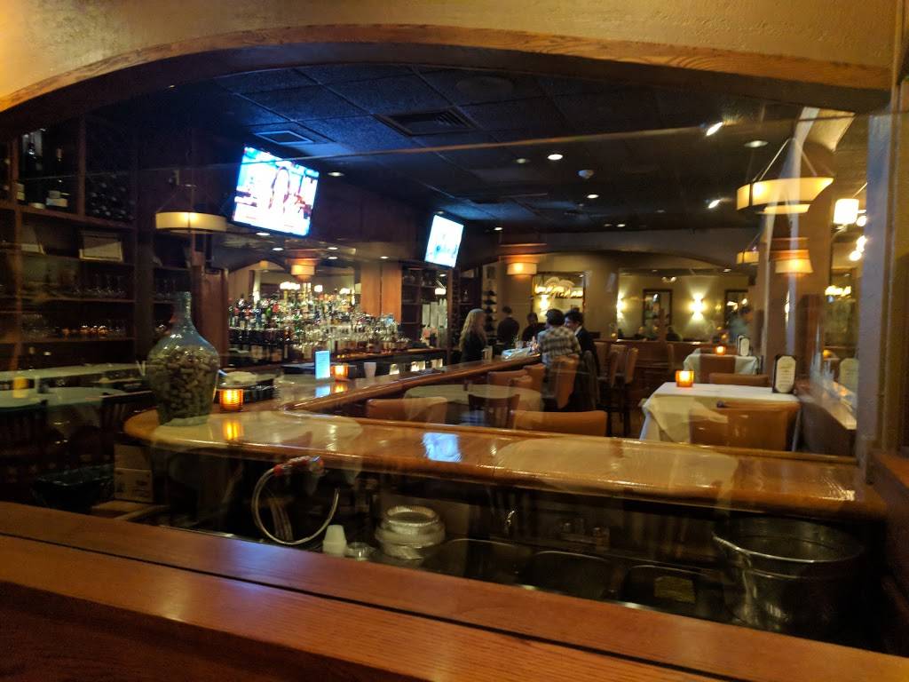 The River Palm Terrace | restaurant | 41-11 NJ-4, Fair Lawn, NJ 07410, USA | 2017033500 OR +1 201-703-3500