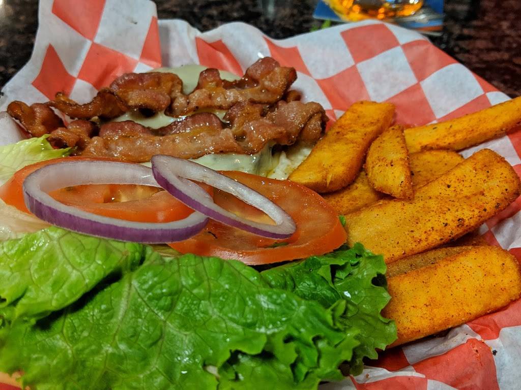 Fired Up Grill & Meal Prep | restaurant | 1778 Mitchell Rd #206, Ceres, CA 95307, USA | 2092900555 OR +1 209-290-0555