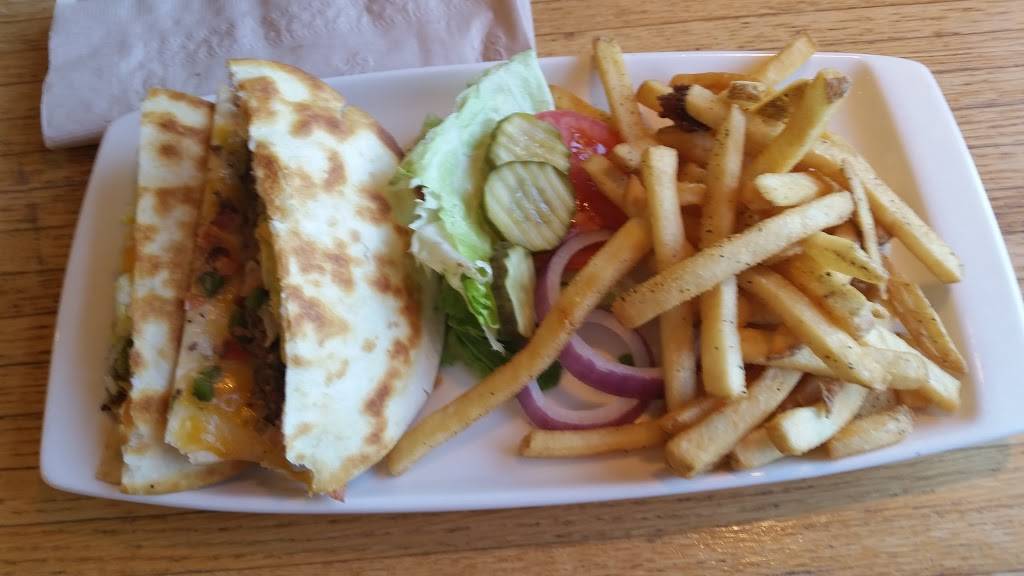 Applebees Grill + Bar | restaurant | 2672 FM423, Little Elm, TX 75068, USA | 9724642616 OR +1 972-464-2616