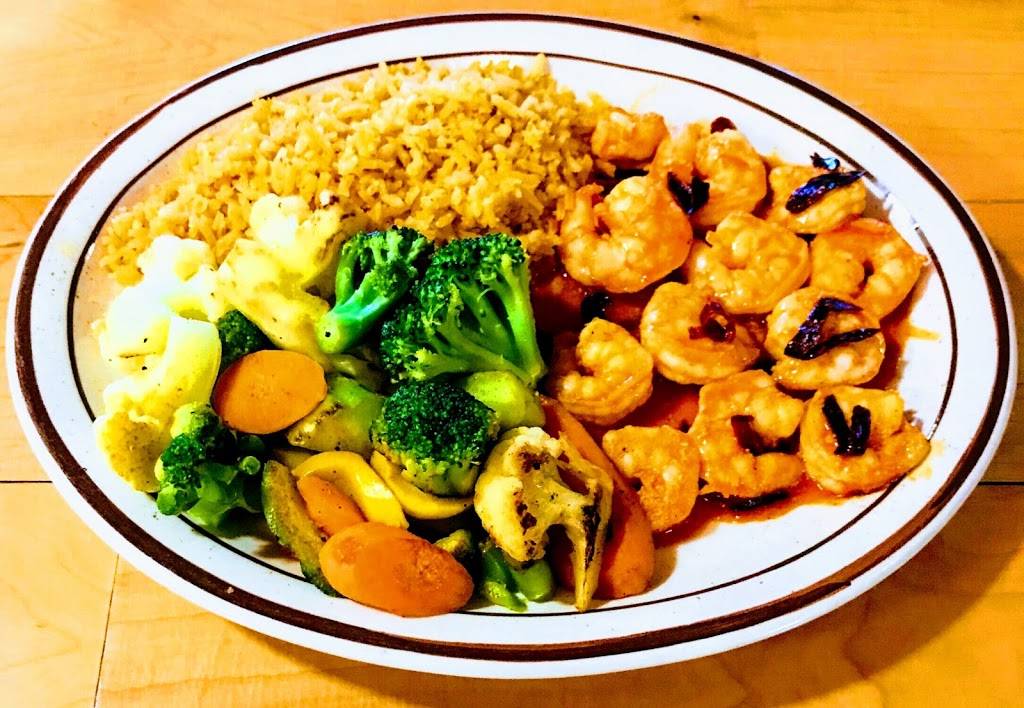 El Jovenaso Mexican Restaurant | restaurant | 125 S 8th St, Medford, WI 54451, USA | 7157855555 OR +1 715-785-5555