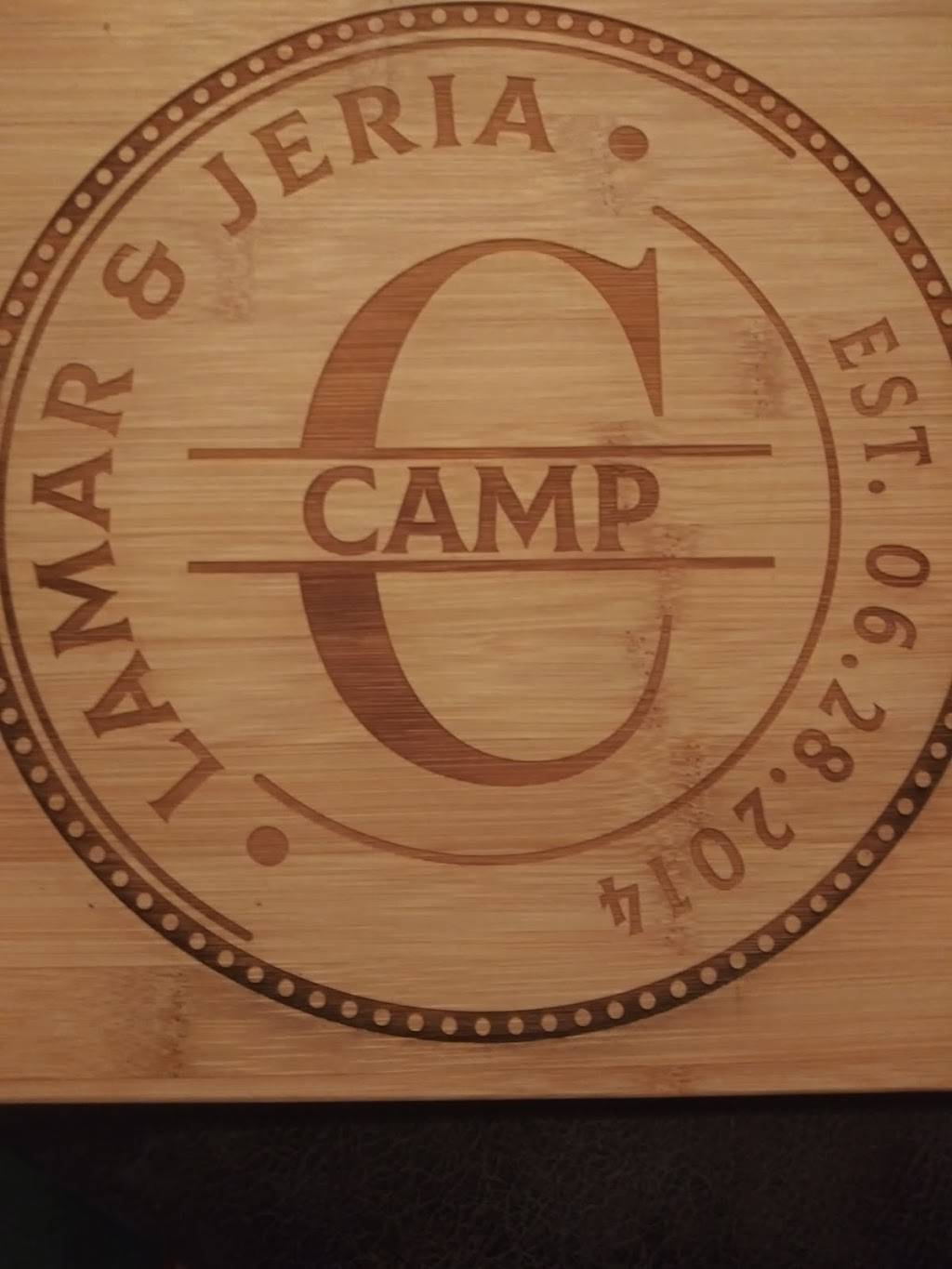 Tayches | restaurant | 1410 Ionia St, Jacksonville, FL 32206, USA | 9045866589 OR +1 904-586-6589