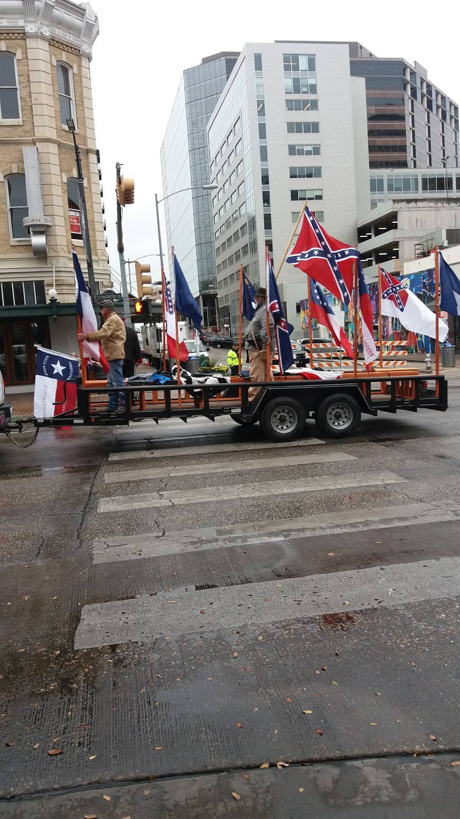 Subway | restaurant | 809 Congress Ave, Austin, TX 78701, USA | 5124809102 OR +1 512-480-9102