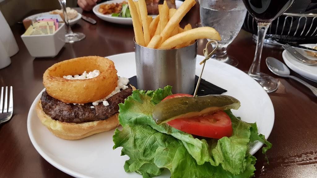 Sea Grapes Restaurant | restaurant | 1665 North State Route A1A, Indialantic, FL 32903, USA | 3217234222 OR +1 321-723-4222