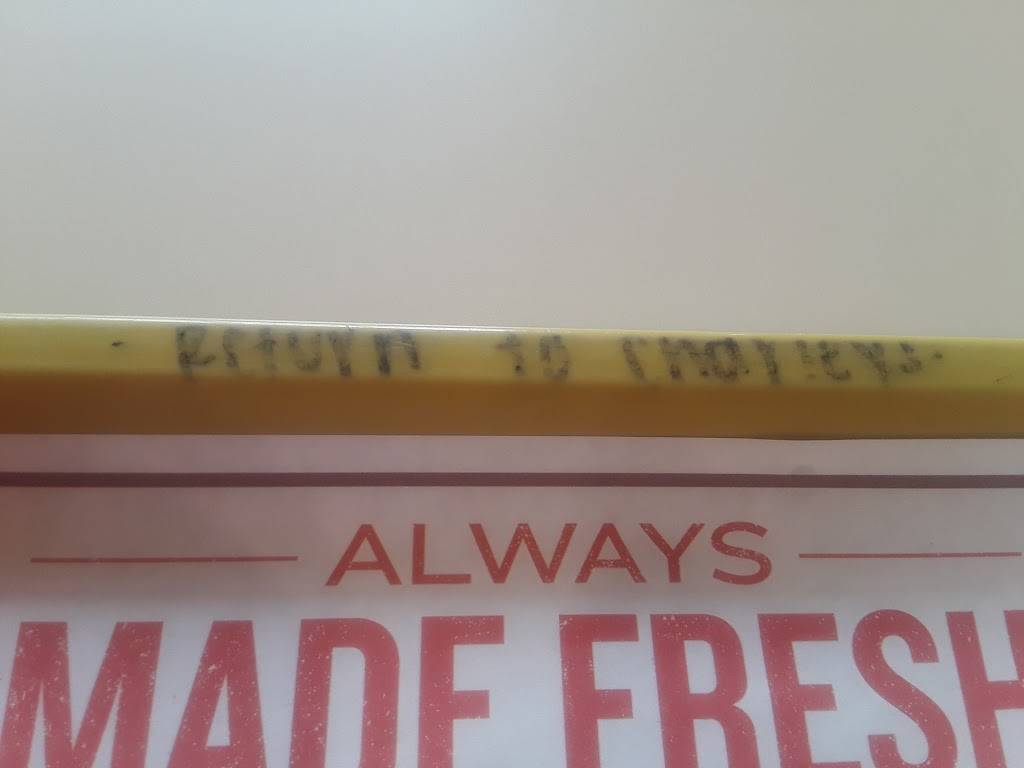 Charleys Philly Steaks | restaurant | 29300 Hempstead Rd Spc 992, Cypress, TX 77433, USA | 2812567831 OR +1 281-256-7831