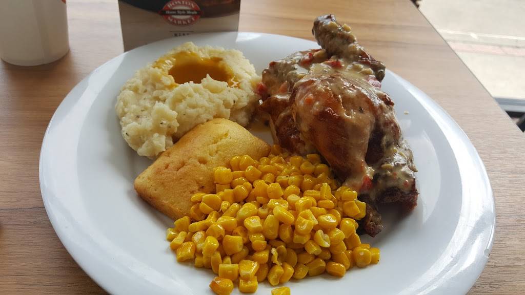 Boston Market | restaurant | 6333 E Mockingbird Ln No.165, Dallas, TX 75214, USA | 2148879341 OR +1 214-887-9341