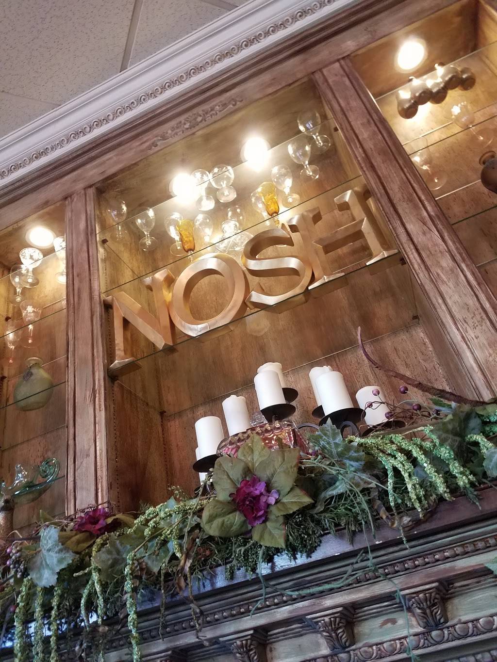 Nosh | cafe | 200 SE 19th St, Moore, OK 73160, USA | 4058149699 OR +1 405-814-9699