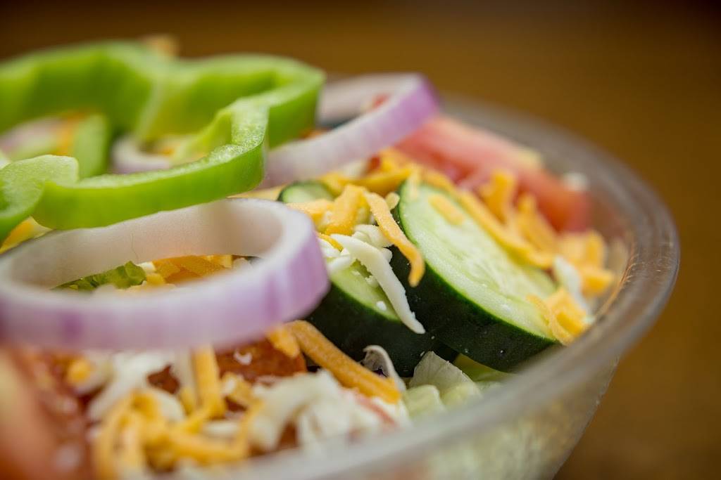 Roma West | restaurant | 5750 W 10th St, Greeley, CO 80634, USA | 9703536541 OR +1 970-353-6541