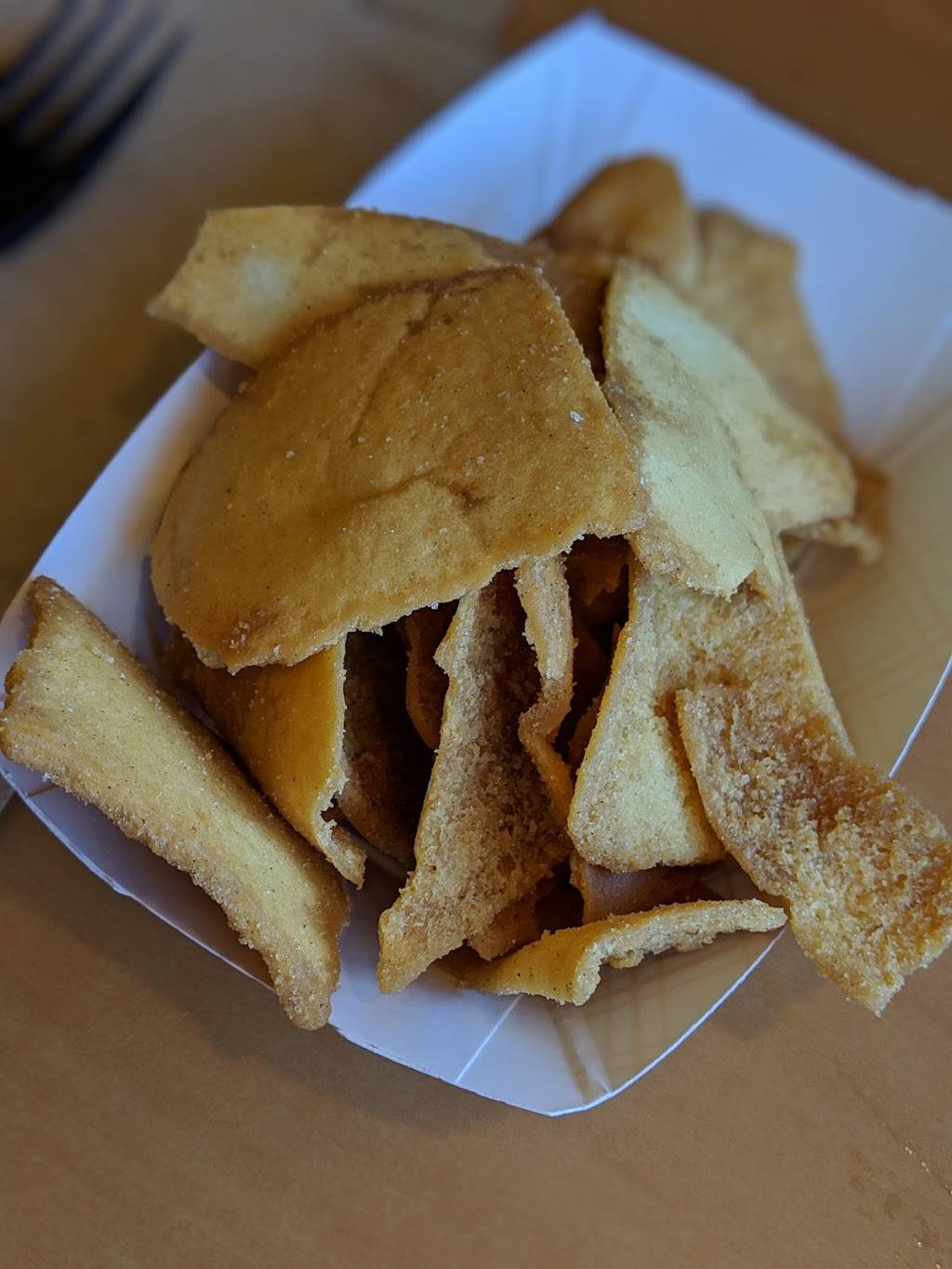 Fresh City | restaurant | 1400 Worcester St, Natick, MA 01760, USA | 5088755750 OR +1 508-875-5750