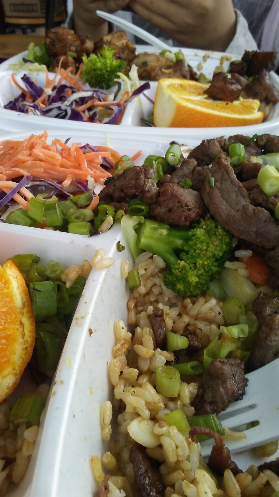 Flame Broiler | restaurant | 22 Rio Rancho Rd, Pomona, CA 91766, USA | 9096201010 OR +1 909-620-1010