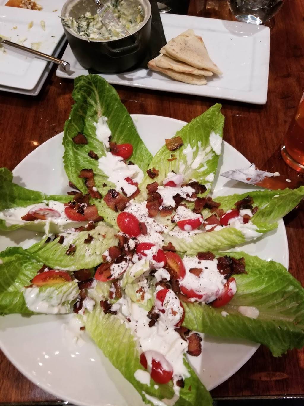 Bistro 7 | restaurant | 7111 S Virginia St B, Reno, NV 89511, USA | 7758519463 OR +1 775-851-9463