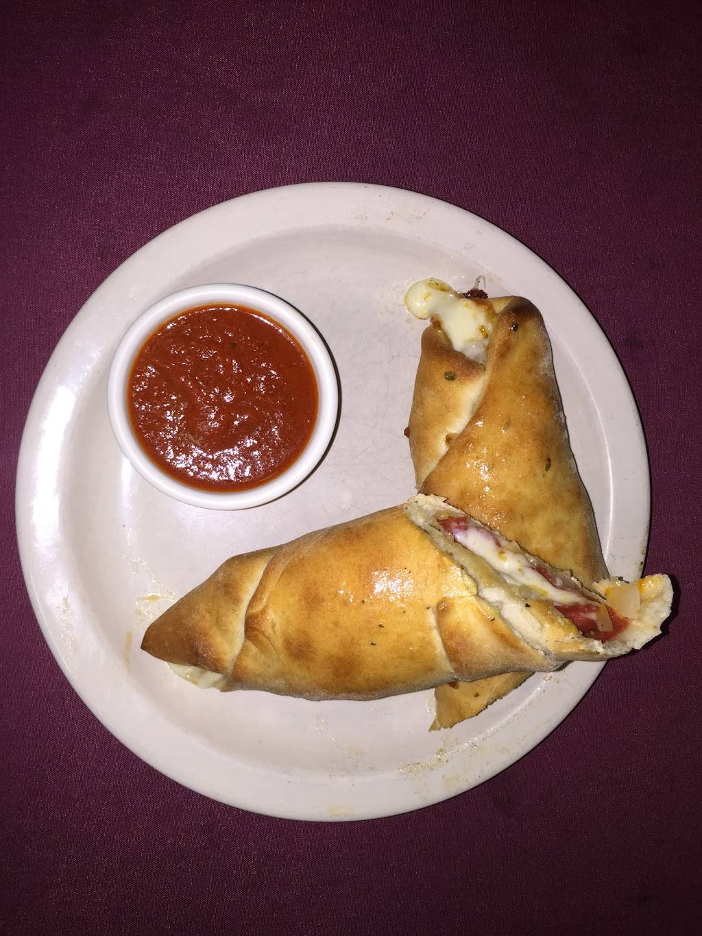 Bella luna restaurant & pizza | restaurant | 7538, 7155 N Wickham Rd, Melbourne, FL 32940, USA | 3212544455 OR +1 321-254-4455