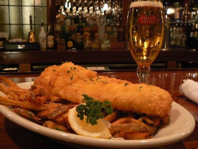 McBrides Pub | restaurant | 161 Wayland Ave, Providence, RI 02906, USA | 4017513000 OR +1 401-751-3000