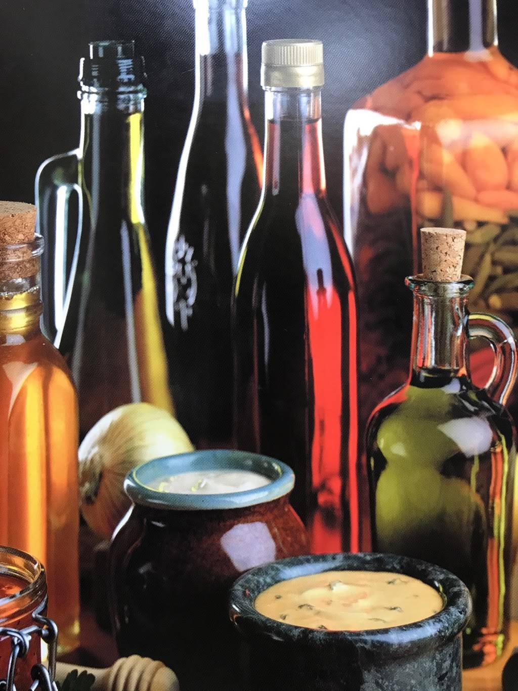 Subway | restaurant | 7677 Markham Rd Unit 2, Markham, ON L3S 3J9, Canada | 9054713425 OR +1 905-471-3425