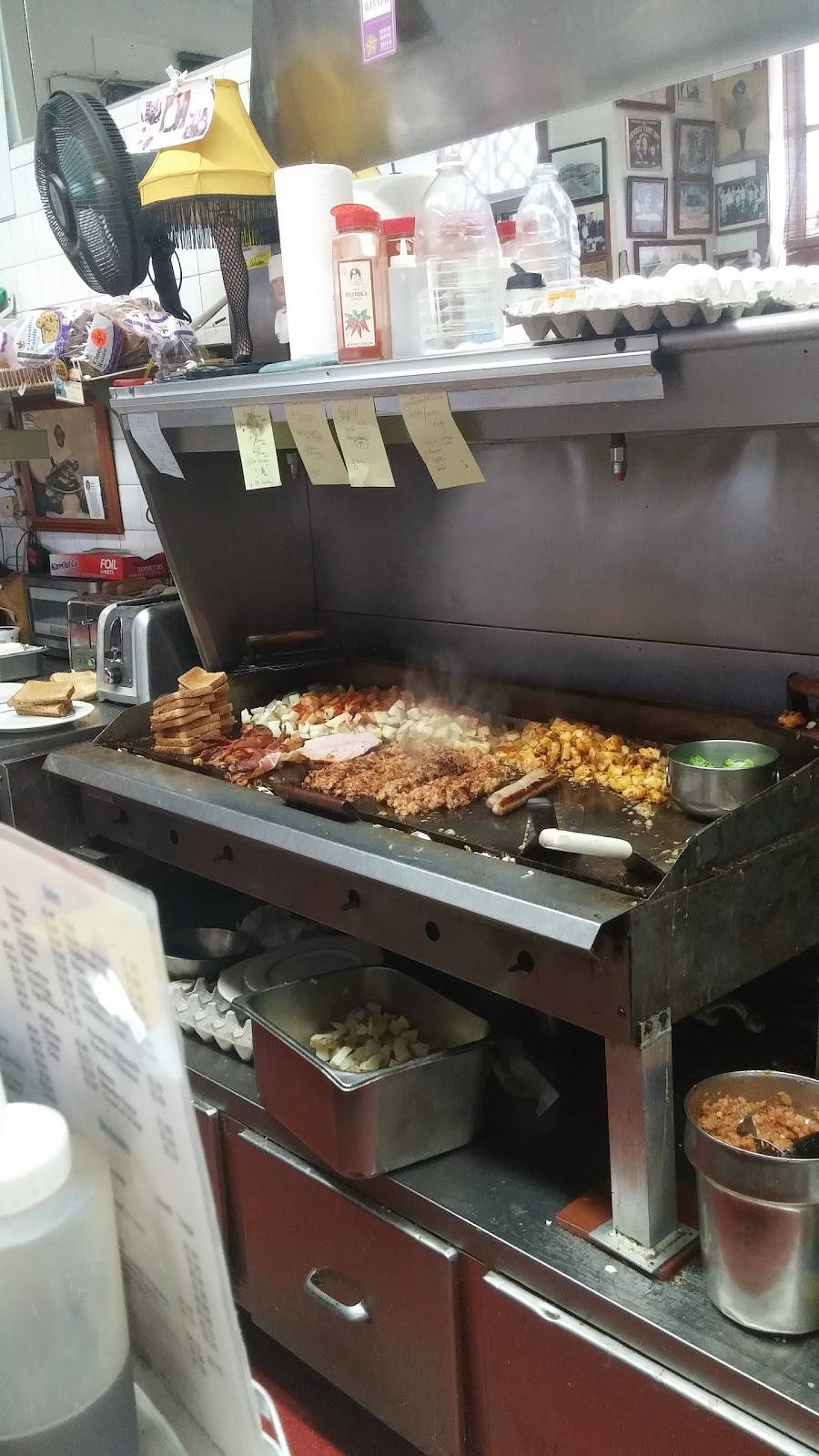 Galley Diner | meal takeaway | 11 P St, South Boston, MA 02127, USA | 6174641024 OR +1 617-464-1024