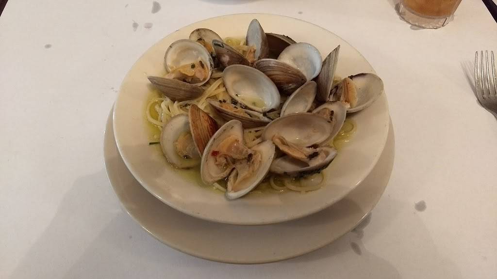 The Ridge Italian Restaurant Pizzeria | restaurant | 25 S Finley Ave, Basking Ridge, NJ 07920, USA | 9087665701 OR +1 908-766-5701