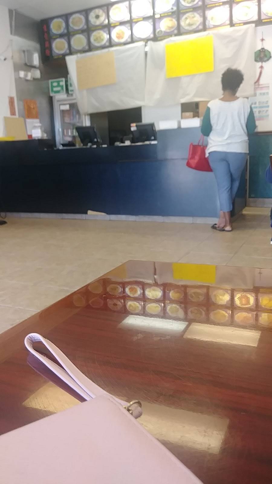 New China | restaurant | 6017 S Goldenrod Rd, Orlando, FL 32822, USA | 4072089988 OR +1 407-208-9988