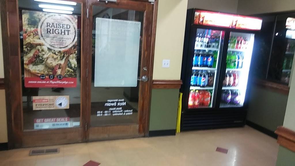 Papa Murphys | Take N Bake Pizza | meal takeaway | 1320 E College Way, Mt Vernon, WA 98273, USA | 3608480134 OR +1 360-848-0134